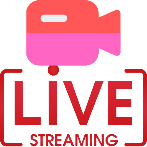 Annyrussell Cam